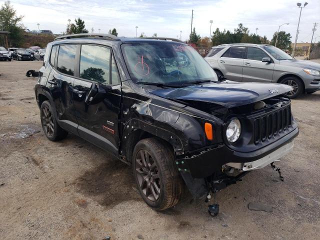 JEEP RENEGADE L 2016 zaccjabt8gpd51928