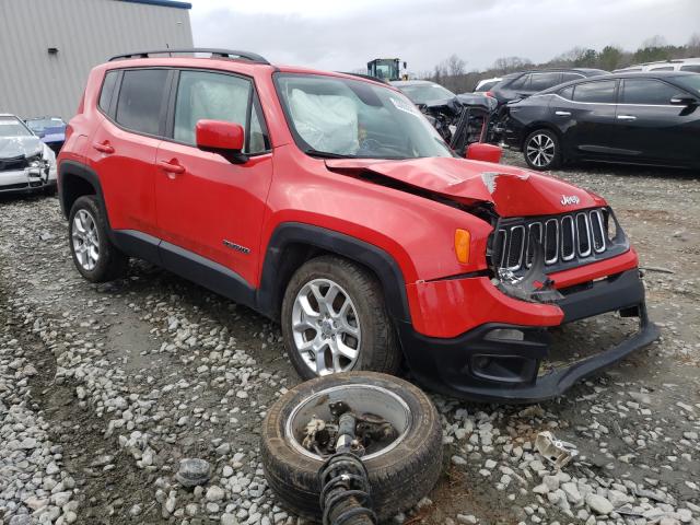 JEEP RENEGADE L 2016 zaccjabt8gpd56868