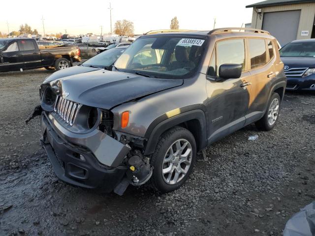 JEEP RENEGADE L 2016 zaccjabt8gpd58801