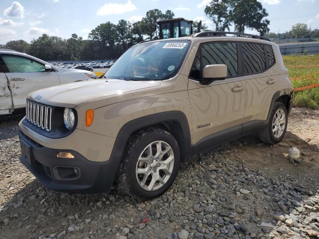 JEEP RENEGADE L 2016 zaccjabt8gpd71306