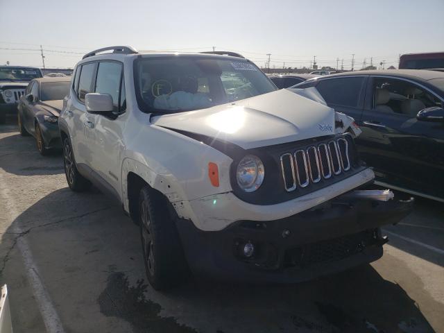 JEEP RENEGADE L 2016 zaccjabt8gpd71371