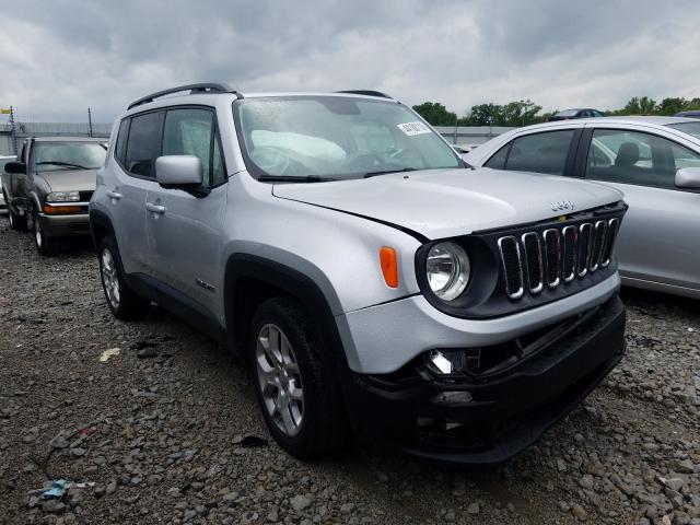 JEEP RENEGADE L 2016 zaccjabt8gpd90941