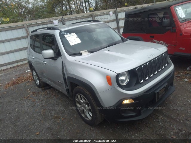 JEEP RENEGADE 2016 zaccjabt8gpd91202