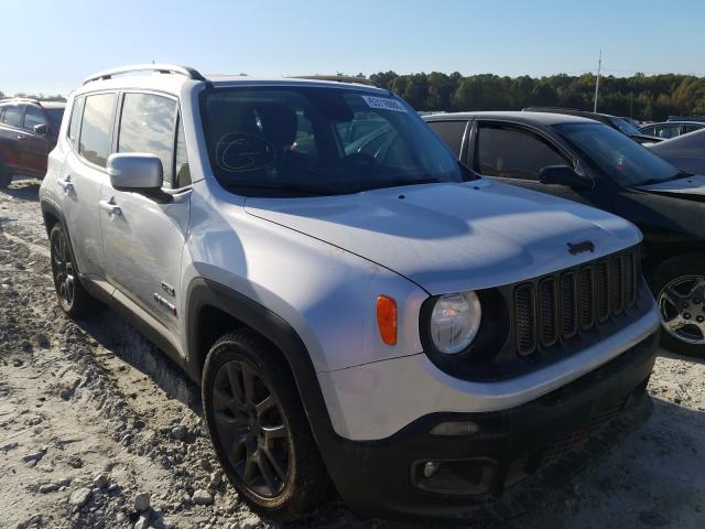 JEEP NULL 2016 zaccjabt8gpd96335