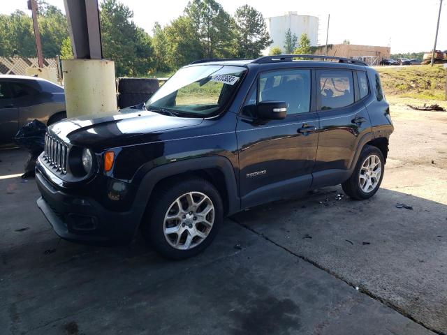 JEEP RENEGADE L 2016 zaccjabt8gpe07236