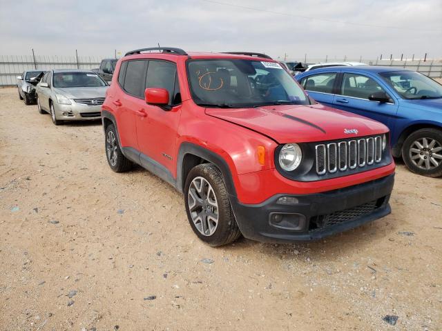 JEEP RENEGADE L 2016 zaccjabt8gpe12596