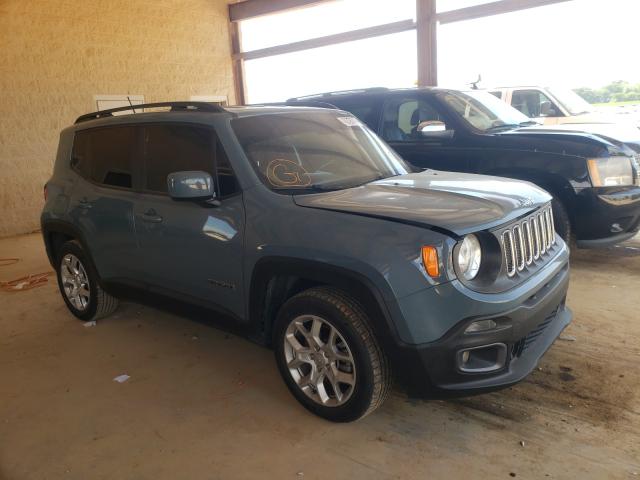 JEEP RENEGADE L 2016 zaccjabt8gpe25915