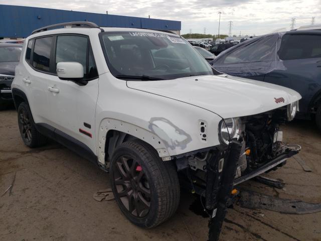 JEEP RENEGADE L 2016 zaccjabt8gpe30872