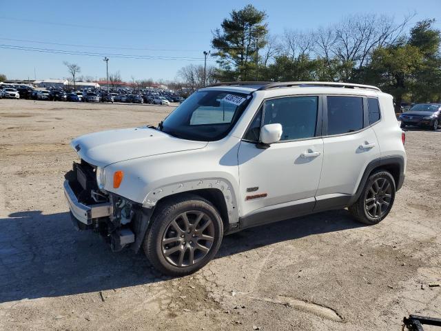 JEEP RENEGADE 2016 zaccjabt8gpe33822