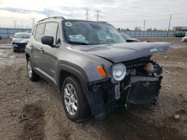 JEEP RENEGADE L 2016 zaccjabt8gpe34260