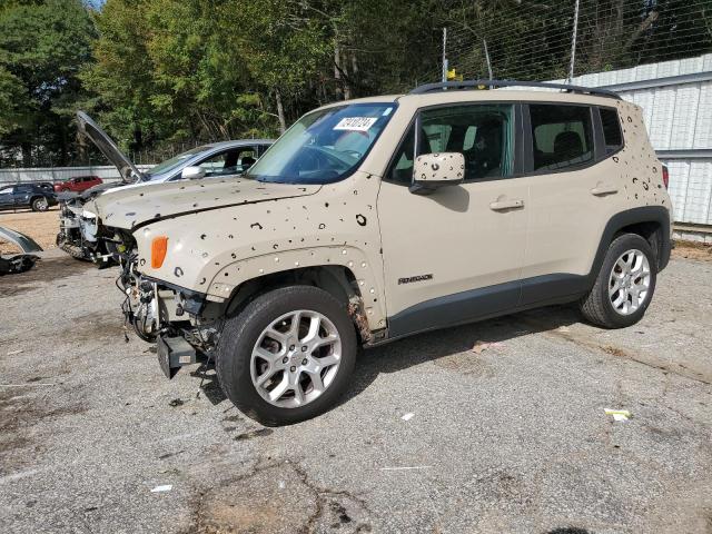 JEEP RENEGADE L 2016 zaccjabt8gpe34940