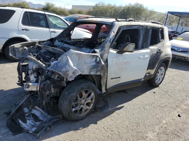 JEEP RENEGADE L 2015 zaccjabt9fpb14198