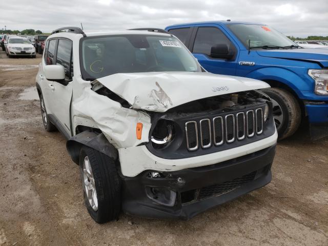 JEEP RENEGADE L 2015 zaccjabt9fpb18011