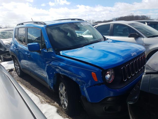 JEEP NULL 2015 zaccjabt9fpb23015