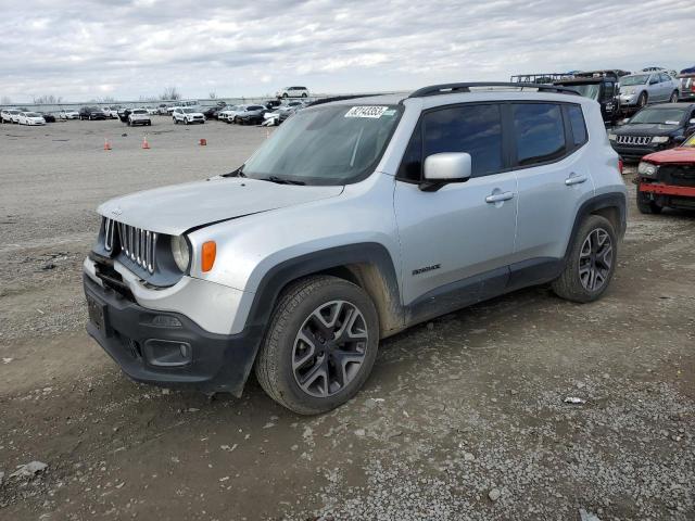 JEEP RENEGADE 2015 zaccjabt9fpb25038