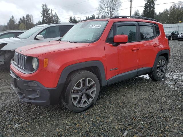 JEEP RENEGADE 2015 zaccjabt9fpb26853