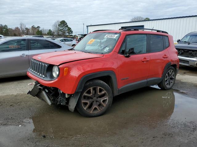 JEEP RENEGADE L 2015 zaccjabt9fpb30322