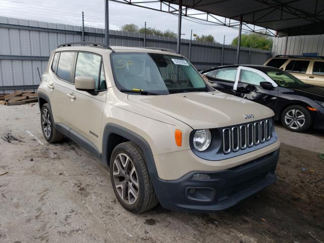 JEEP RENEGADE L 2015 zaccjabt9fpb30420