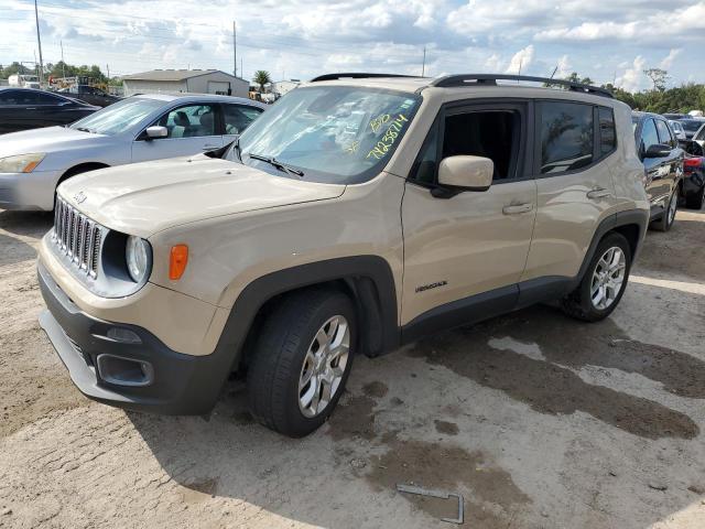 JEEP RENEGADE L 2015 zaccjabt9fpb34516