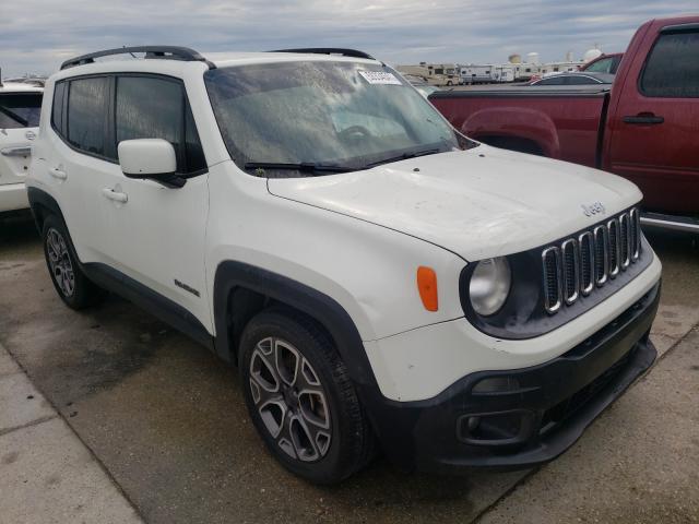 JEEP RENEGADE L 2015 zaccjabt9fpb34550