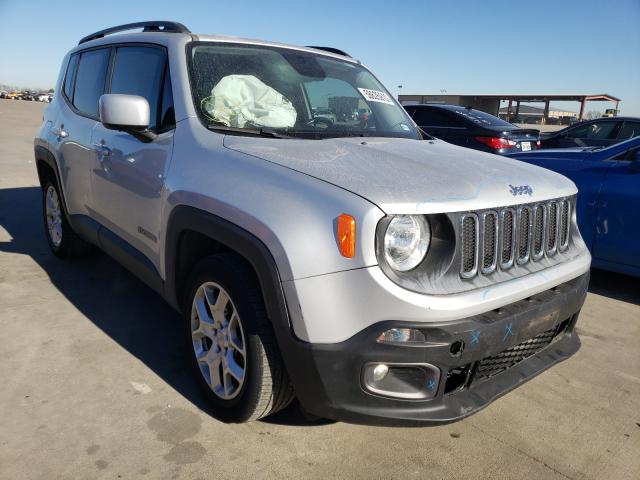 JEEP NULL 2015 zaccjabt9fpb40655