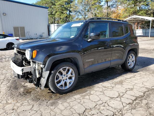 JEEP RENEGADE L 2015 zaccjabt9fpb43989