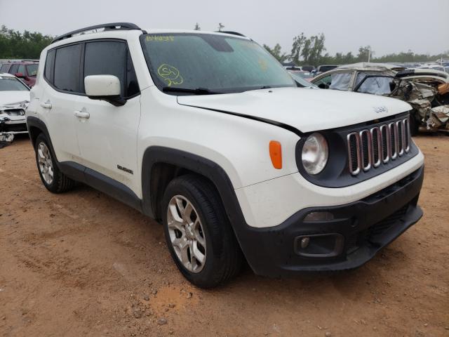 JEEP RENEGADE L 2015 zaccjabt9fpb46018