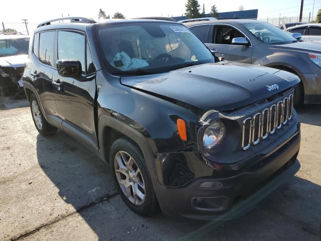 JEEP RENEGADE L 2015 zaccjabt9fpb47850