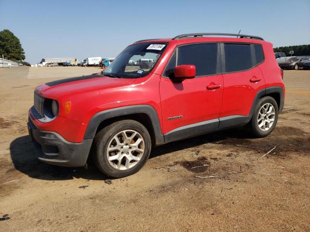 JEEP RENEGADE L 2015 zaccjabt9fpb51025