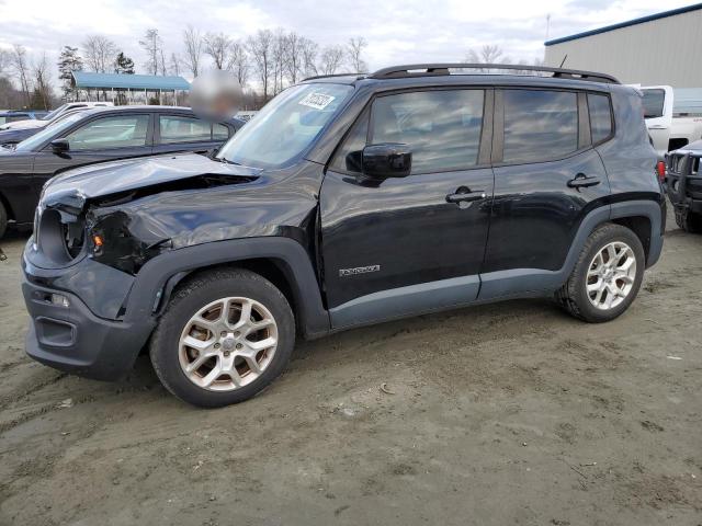 JEEP RENEGADE L 2015 zaccjabt9fpb80864