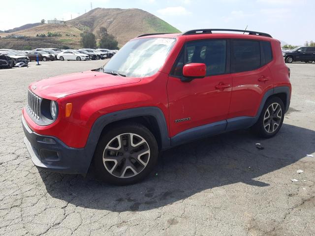 JEEP RENEGADE L 2015 zaccjabt9fpb81075