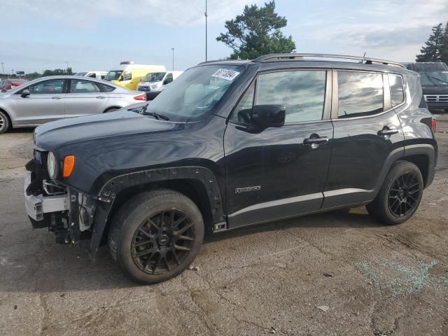 JEEP RENEGADE L 2015 zaccjabt9fpb82257