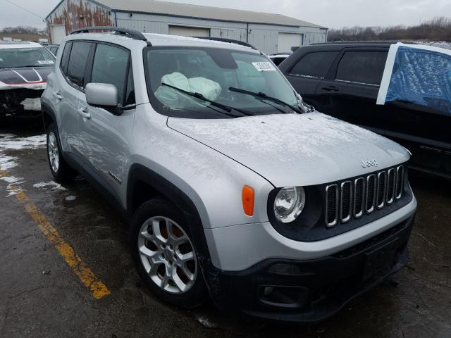 JEEP NULL 2015 zaccjabt9fpb82369