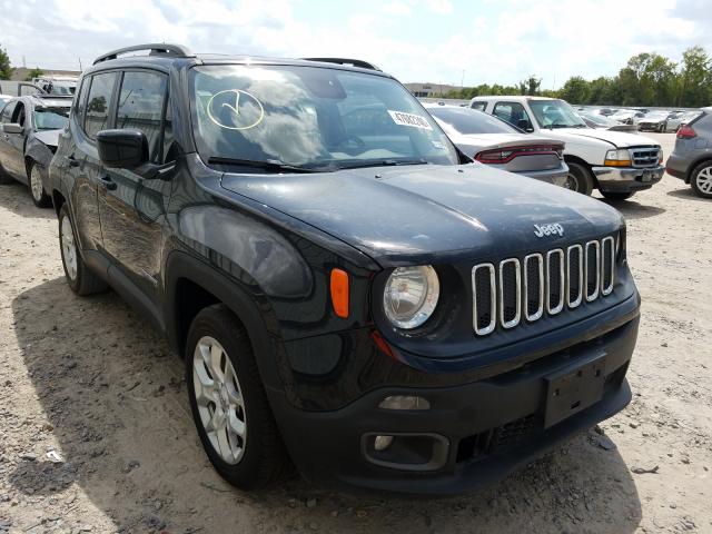 JEEP RENEGADE L 2015 zaccjabt9fpb83361