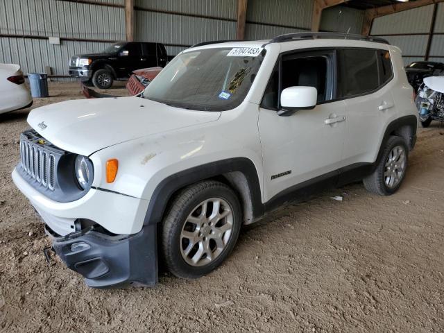 JEEP RENEGADE L 2015 zaccjabt9fpb92531