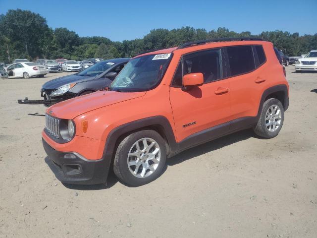 JEEP RENEGADE L 2015 zaccjabt9fpb92626