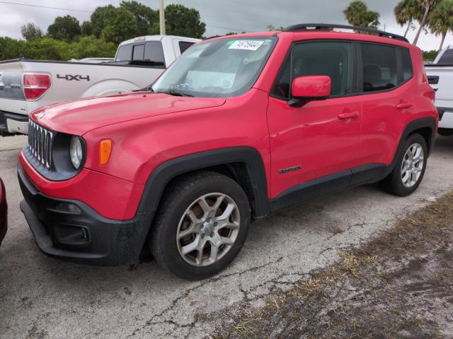 JEEP RENEGADE L 2015 zaccjabt9fpc01177