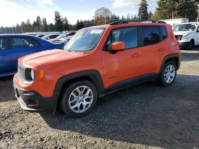 JEEP RENEGADE L 2015 zaccjabt9fpc02202