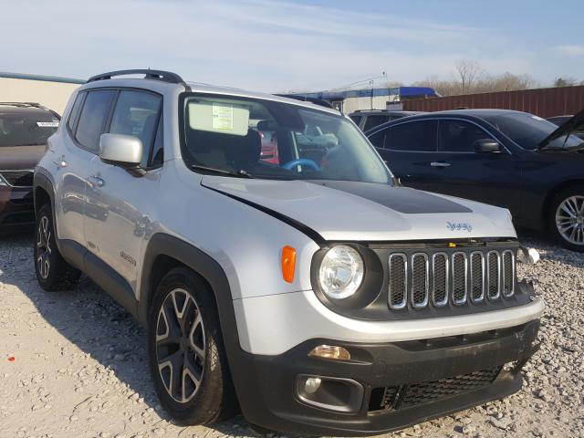 JEEP NULL 2015 zaccjabt9fpc17556