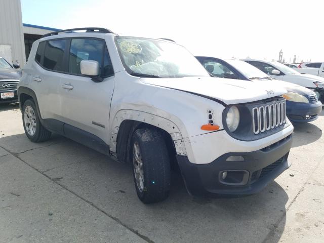 JEEP RENEGADE L 2015 zaccjabt9fpc22790