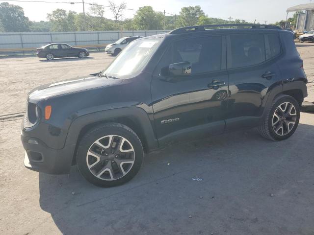 JEEP RENEGADE 2016 zaccjabt9gpc45598