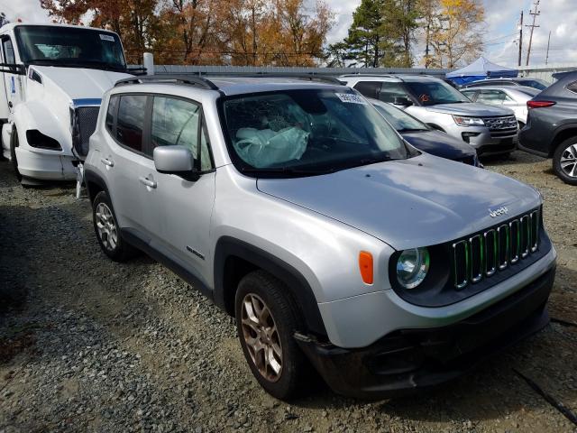 JEEP RENEGADE L 2016 zaccjabt9gpc46282