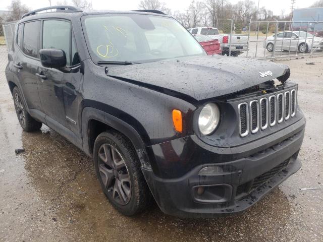 JEEP RENEGADE L 2016 zaccjabt9gpc47349