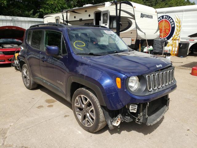 JEEP RENEGADE L 2016 zaccjabt9gpc51496