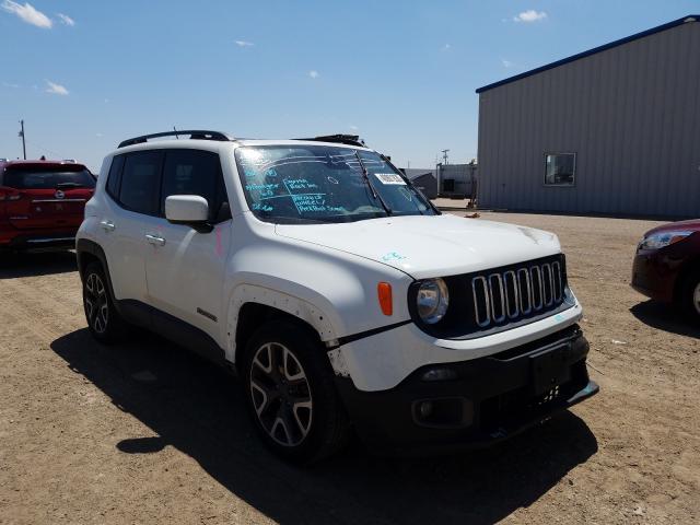 JEEP RENEGADE L 2016 zaccjabt9gpc54124