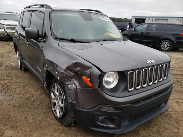 JEEP RENEGADE L 2016 zaccjabt9gpc55354