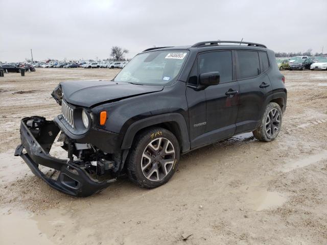 JEEP RENEGADE L 2016 zaccjabt9gpc60778