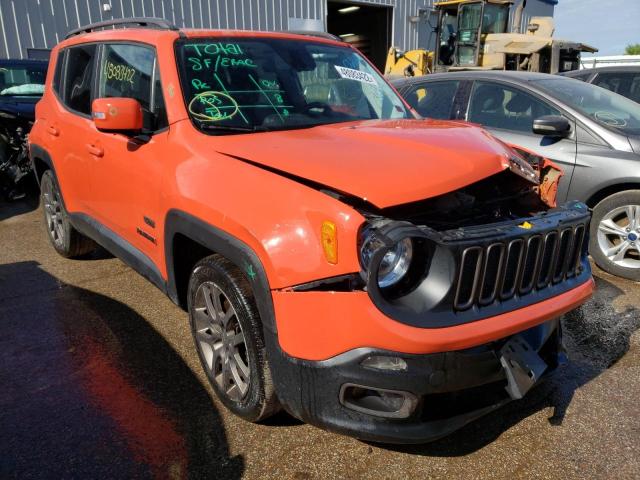 JEEP RENEGADE L 2016 zaccjabt9gpc61641