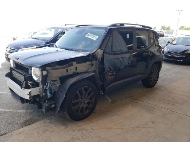 JEEP RENEGADE L 2016 zaccjabt9gpc65494