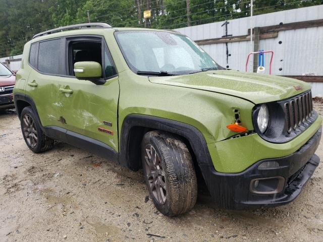 JEEP RENEGADE L 2016 zaccjabt9gpc69366